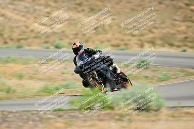 media/Apr-12-2025-TrackXperience (Sat) [[06d2a48708]]/Level 2/Session 4 (Turns 4 and 5)/